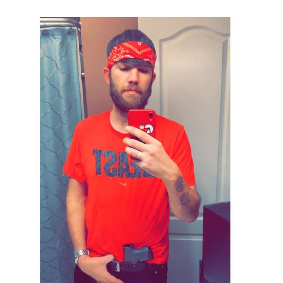 brandonkyle1989